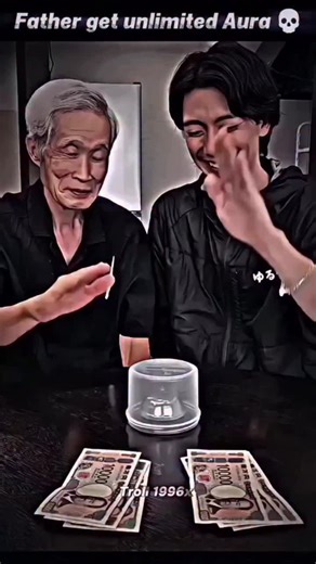 Epic English Movies Featuring Ronaldo's Ultimate Funny Moments