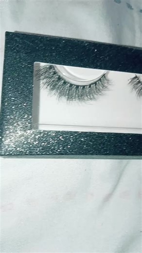 follow us on Instagram: shopaphroditebeautyco