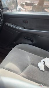 House wren becomes truck wren! | Micah D McGie