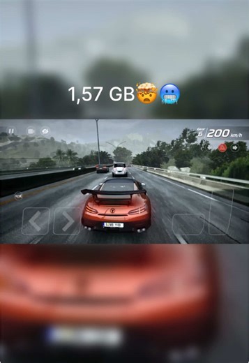 Top Mobile Racing Games Comparison: Highway Racer Pro vs. More