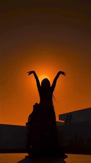Aashiq banaya 💃#dance #shorts #trending #viral #ytshorts #youtubeshorts #viralvideo #QueePuja313