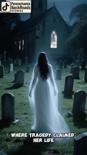 👻 Haunted Danville, Pennsylvania 🌙 Tucked along the North Branch of the Susquehanna River, Danville is a historic town with stories that linger long after dark. Known for its 19th-century iron industry and grand Victorian homes, it’s also said to be one of the most haunted towns in Central Pennsylvania. Locals tell of ghostly figures wandering old streets, strange lights near abandoned rail lines, and whispers echoing through forgotten buildings. From eerie cemeteries to creaky porches on fogg