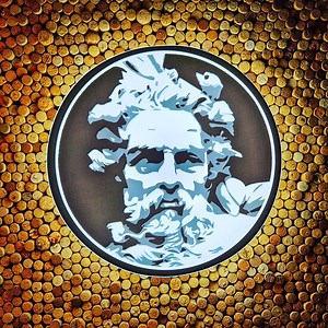 EL HORNO DE NEPTUNO, Costa Adeje - Carta, fotos y opiniones