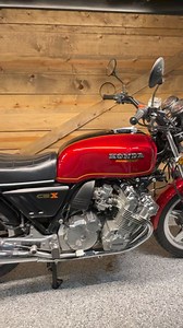 The @Throttlestop | CycleDrag