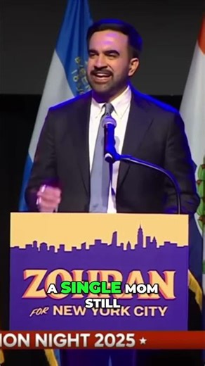 We Stand Together: Fighting for Those We Love #shorts