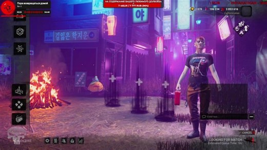 13000hrs/EscRate 85%. !tg !stats !tierlist !playlist