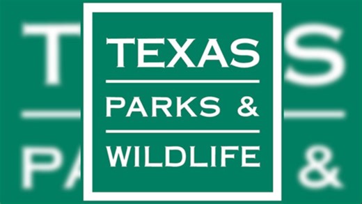 Lockhart State Park nearly doubles in size with land expansion