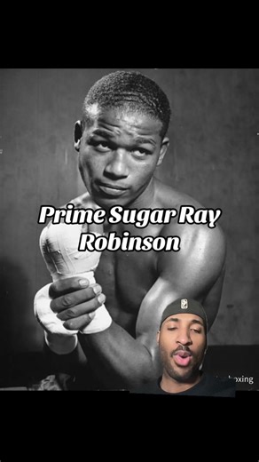 #greenscreen #jerryjigg #boxing | Boxing Videos