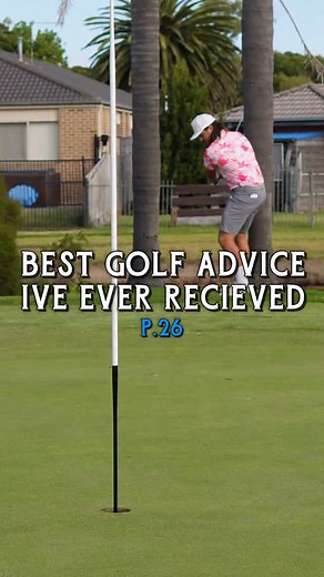 🧻 roll golf swing drill - give it a try. It works #golf #golfer #golfswing #golftips #golfswingtips #golfswingcoach #golfcoaching | CK GOLF