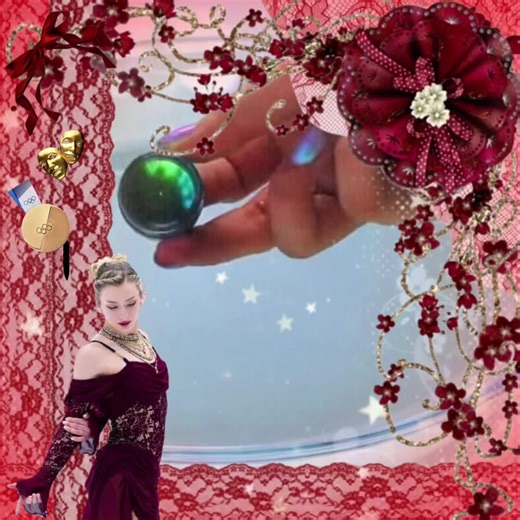 I need to get off of this damn app #rant #short #slime #cupcakke #meme @strawberry rant @layla!! @𝓟𝓮𝓪𝓬𝓱𝓲𝓲 𝓻𝓪𝓷𝓽𝓼 🌸🧋 @Rex ✮ @Finn𖤐(Hozier’s version) @ben @❤️‍🔥Kaylly❤️‍🔥 @𝑩𝒂𝒆 ☀️