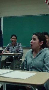 My daughter collapsed in class and had a seizure. The teacher laughed scornfully and mocked her, saying she was just faking it to avoid her class, and when I arrived at the school, the scene was horrific... Two hours later that afternoon, the police knocked on the teacher's door. CHAPTER 1: The Weight of Silence The smell of wet concrete and sawdust is something you never really scrub out of your skin. It settles in the pores, a permanent reminder of where you stand in the food chain. I’m Mark. 