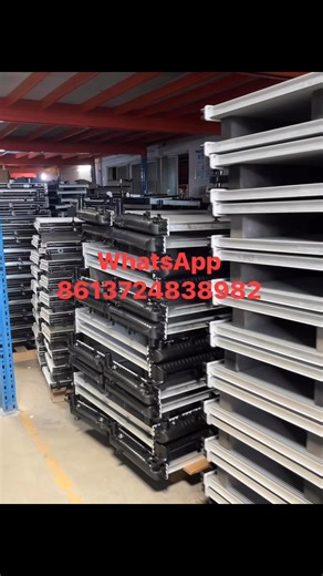 7.7K views · 194 reactions | High performance radiator factory  welcome to consult me . WhatsApp:8613724838982 Email:15728133786@163.com @精选137 2483 8982 #radiator#condenser#cores#tanks | Aurora Logern Radiators | Facebook