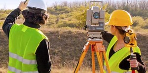 Surveyors host seminar on global positioning tech modernization in PR - News is My Business