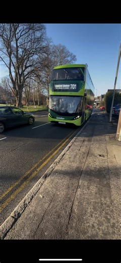 How To Go From Reading to London for Just £3‼️ #reading #berkshire #tfl #london #buses