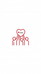 SECOURISME. Aujourd’hui on vous propose de nous suivre au cœur de l’action en suivant nos bénévoles secouristes en pleine préparation des postes de secours pour les 3 Grands prix à venir ! #croixrougemonegasque #grandprixmonaco #secouriste | Croix-Rouge de Monaco