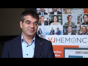 The future of CLL treatment