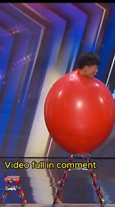 Now THIS is entertainment! 🤣𝐖𝐚𝐭𝐜𝐡 𝐯𝐢𝐝𝐞𝐨 𝐢𝐧 𝐜𝐨𝐦𝐦𝐞𝐧𝐭𝐬 𝐛𝐞𝐥𝐨𝐰 👇 | Movies For You