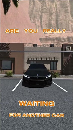 Bmw or #carparkingmultiplayer #rek #pek #bmw