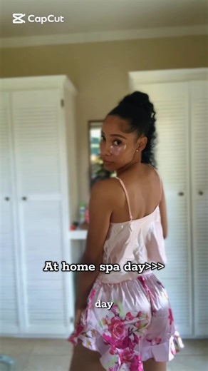 Home Spa Day Routine for Ultimate Relaxation