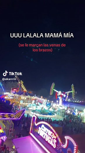 UUU LALALA #fypシ #humor #fyp #foryou #parati