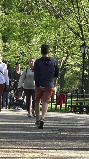 459K views · 12K reactions | HEY! Mom said I could use it first!! #fartprank #funny #prank | FartDaddy | Facebook