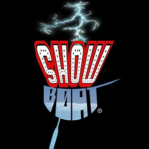 RealShowboat - Twitch