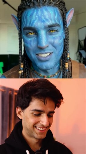 Pradyum Dhanda on Instagram: "Transfer your motion to any character or image you want easily with Higgsfield Kling Motion Control . Step 1- Generate an image using nano banana pro Step 2- upload your video and image to Kling motion control in Higgsfield You can generate upto 30sec of video in 1080p #ai #reels #trending #videoediting #higgsfield"