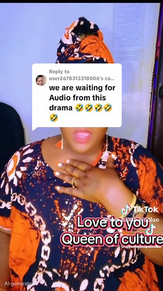 Replying to @user2678313318006