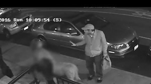 252K views · 315 reactions | This man allegedly attacked a woman...