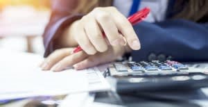 What to know about Mortgage Break Fees & How to Avoid Them – realestate.com.au