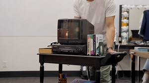 67K views · 11K reactions | Reading the Bible alongside each of you helps us experience Heaven on Earth—here and now. Thank you.  | BibleProject | Facebook