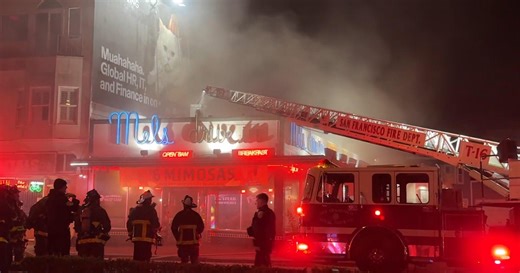 CBS News Live