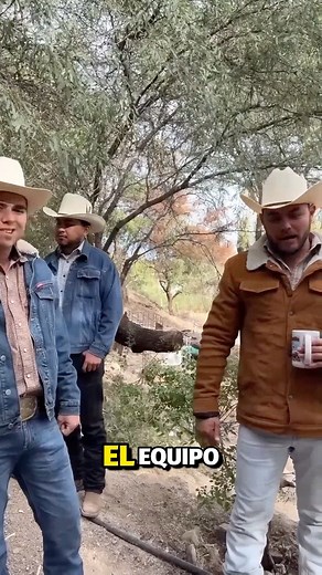 Alejandro Corrales Félix on Reels