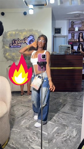 WIDDAD🧕🏾🇳🇬 (@hardey_sewa)’s videos with original sound - .LYRICS_afrika💕