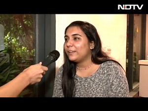 Received A 'Forwarded' Message On Whatsapp? Here's What You Should Do