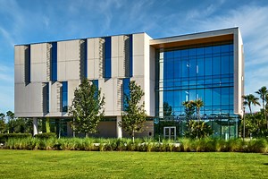 Celebrating the Future of Nursing