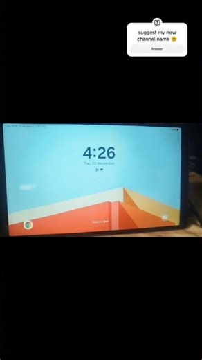 Study With Me As A 12th grader | mini vlog #12th #shorts #study #minivlog