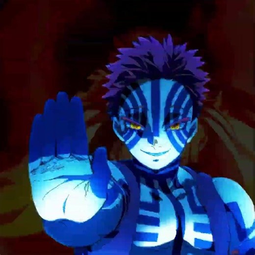 Song: Montagem Kokoro - Dj Samir, Nulteex, R9X #phonk #brazil #shorts #demonslayer #brazilianfunk