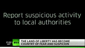 B2-16 Public Survilance