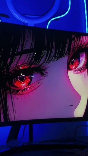 Ultimate PC Setup Edit 💻 RGB + Clean Look #gamingpc #shorts