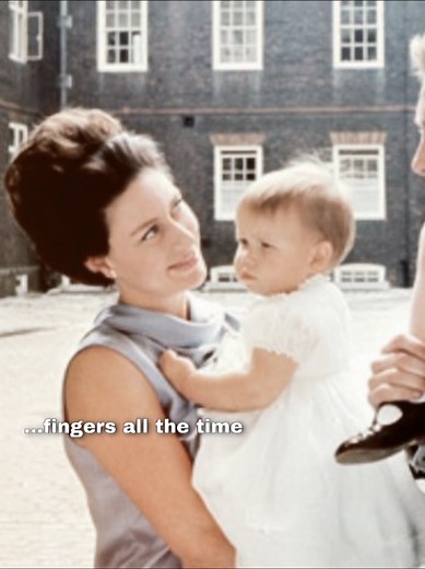 Princess Margaret and her daughter #CapCut #theroyalfamily #thebritishroyalfamily #elizabethii #ladydi #diana #princessdiana #princessleonor #royal #royalfamily #thecrown #queenelizabeth #royal #charlottte #kate #meghan #princesseugenie #infantasofia #princessjosephine #princeharry #princewilliam #kingcharles #meghanmarkle #zaratindall #princegeorge #princessmargareth #princessbeatrice #ladysarahchatto #ladylouise