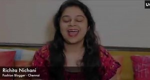 1.4K views | Who doesnt like to get pampered sitting at home!! So...