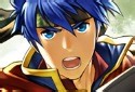 GameCube's Fire Emblem: Path of Radiance Added to Nintendo Switch Online   Expansion Pack