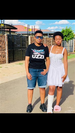 Best of Jay Jay Van Schalkwyk's Heartfelt Moments