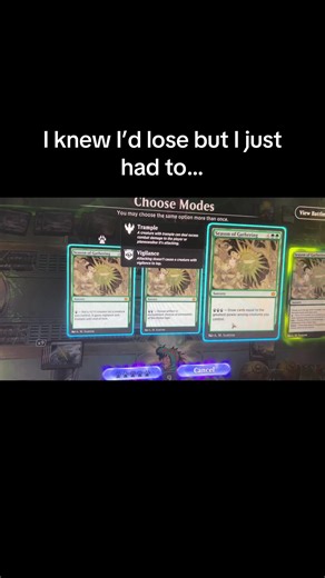 Mastering Green Strategies in Magic: The Gathering