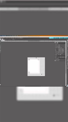  Sticker obsession loading... These printable flower stickers are...