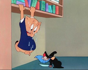 Bye, Bye Bluebeard - Alchetron, The Free Social Encyclopedia