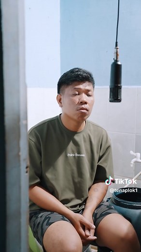 Tena - 72 ម៉ោង: Cover By Tena Plok