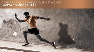 4.6K views · 79 reactions | Duracell on Reels | Facebook