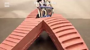 48K views · 772 reactions | It can crawl through snow. It can crawl...